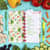 AVE74787 Image Thumbnail 10