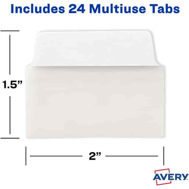 AVE74787 Product Image 12