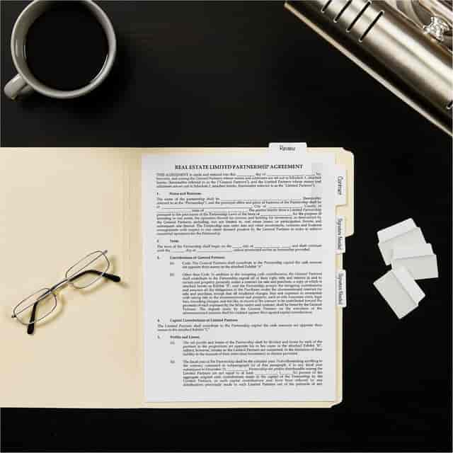 AVE74787 Product Image 4