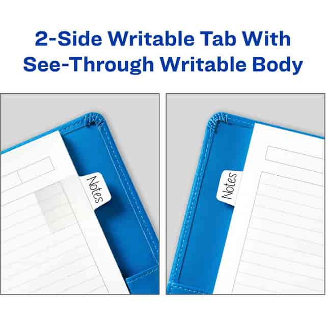 AVE74788 Product Image 10