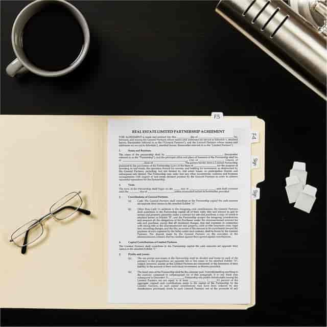 AVE74788 Product Image 4