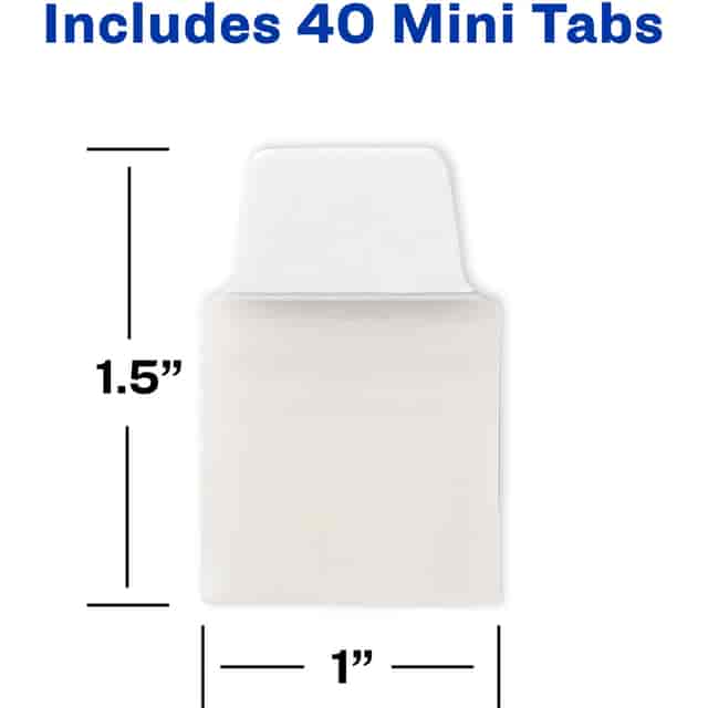 AVE74788 Product Image 3