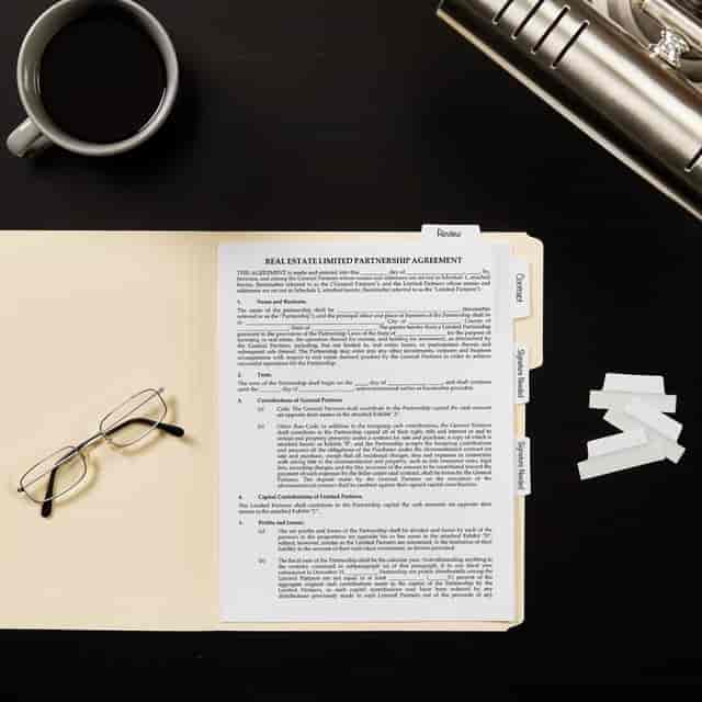 AVE74789 Product Image 11