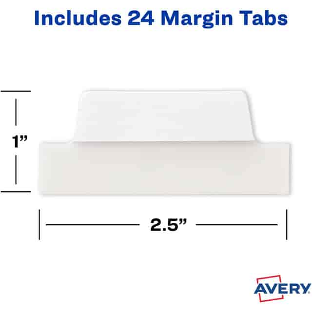 AVE74789 Product Image 12