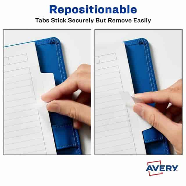 AVE74789 Product Image 5