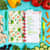 AVE74789 Image Thumbnail 1