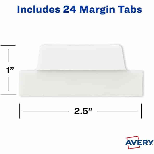 AVE74789 Product Image 3
