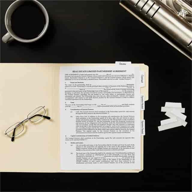 AVE74789 Product Image 6
