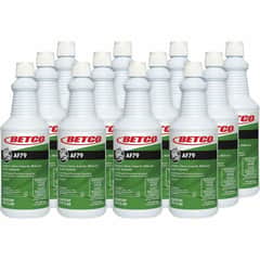 BET0791200CT Thumbnail