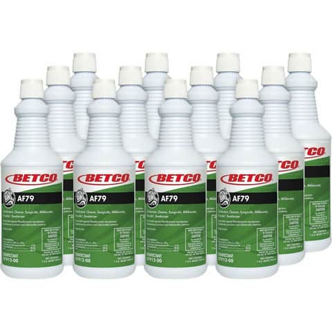 BET0791200CT Thumbnail