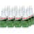 BET0791200CT Image Thumbnail 1