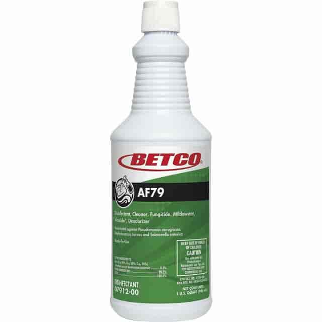 BET0791200CT Product Image 2