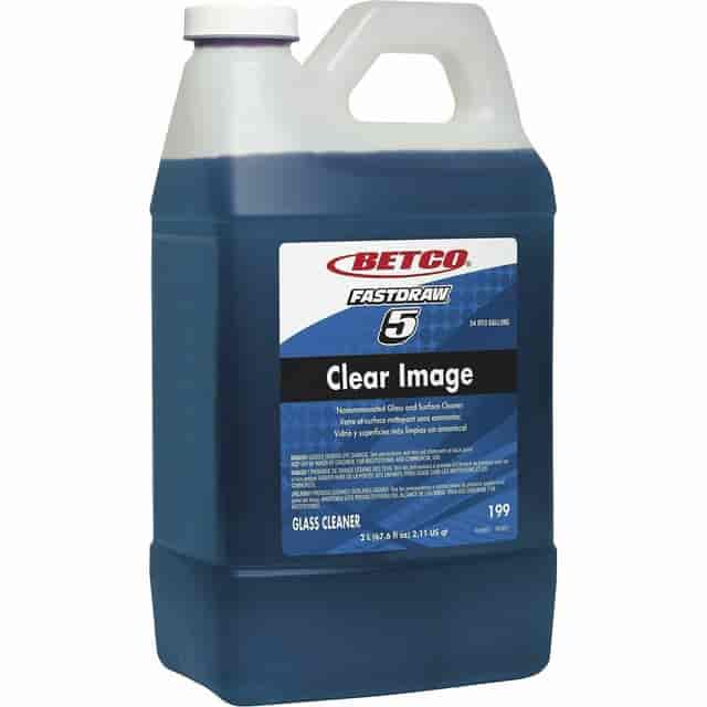 BET1994700CT Product Image 2