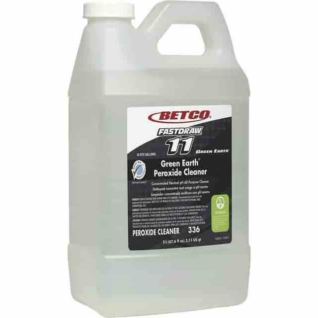BET3364700CT Product Image 2