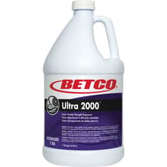 BET1360400 Thumbnail