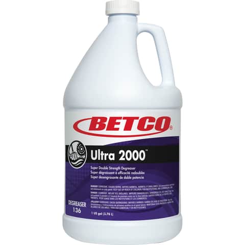 BET1360400 Thumbnail