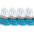 BET3111200CT Image Thumbnail 1