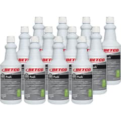 BET1331200CT Thumbnail