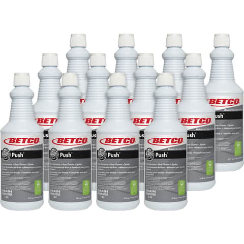 BET1331200CT Thumbnail