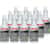 BET1331200CT Image Thumbnail 1