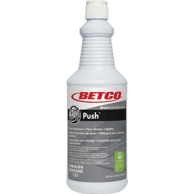 BET1331200CT Product Image 2