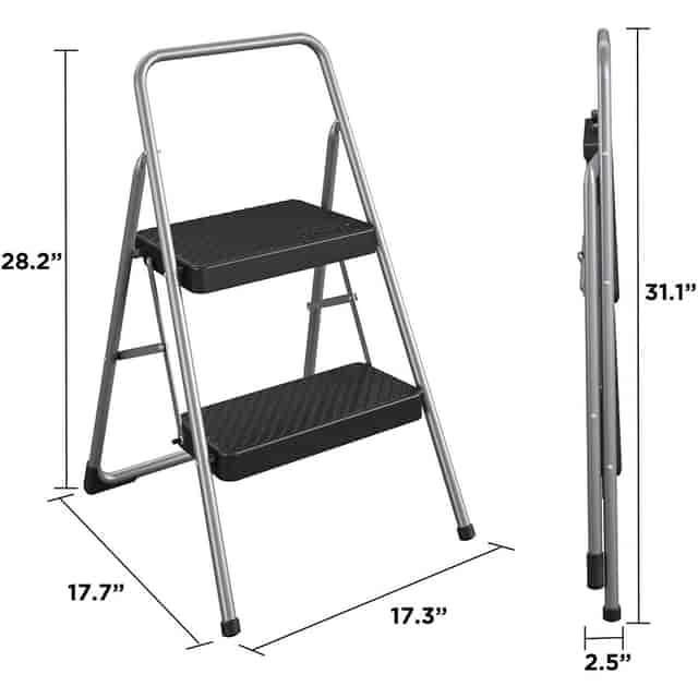 CSC11137PBL1E Product Image 8