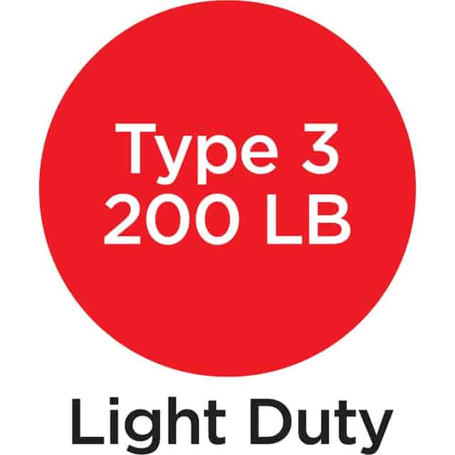 CSC11137PBL1E Product Image 9