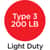 CSC11137PBL1E Image Thumbnail 8