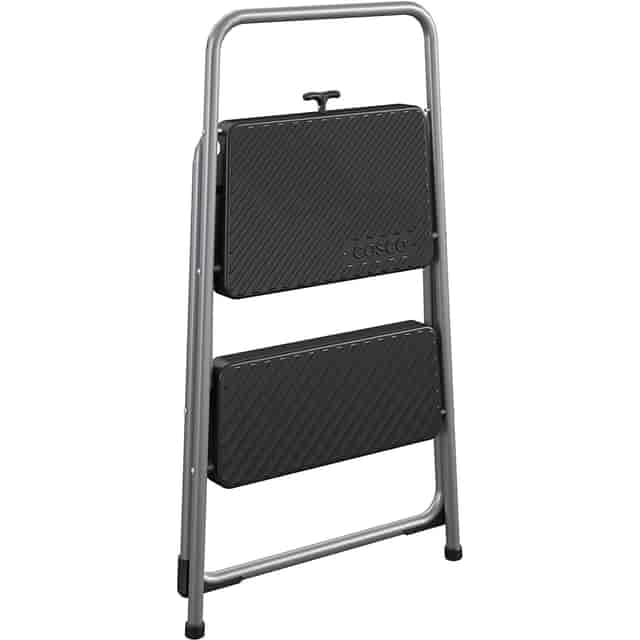 CSC11137PBL1E Product Image 2