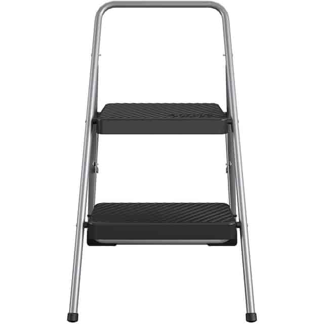 CSC11137PBL1E Product Image 6