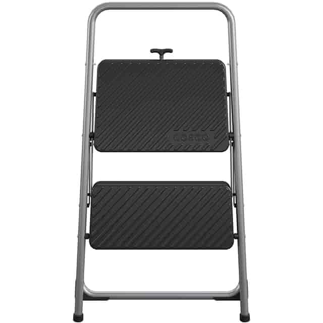CSC11137PBL1E Product Image 5