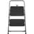CSC11137PBL1E Image Thumbnail 4