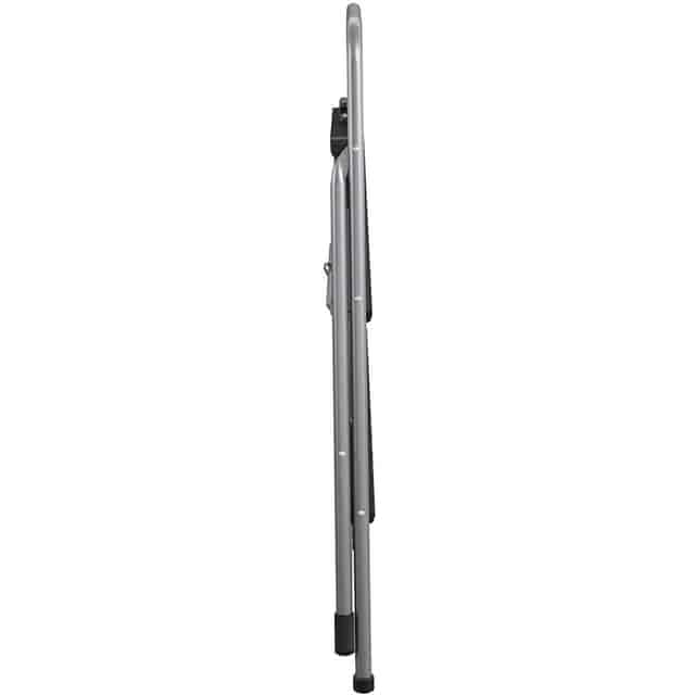 CSC11137PBL1E Product Image 7