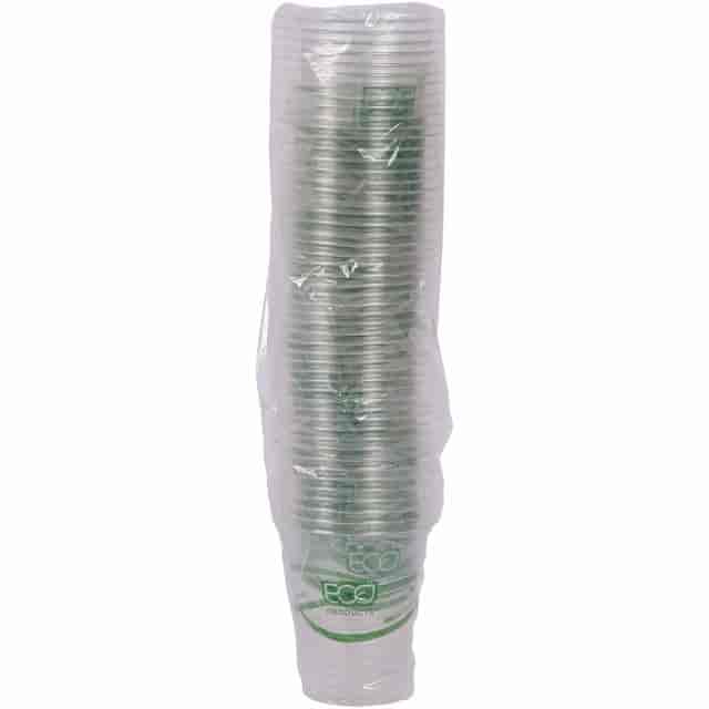 ECOEPCC12GSA Product Image 9