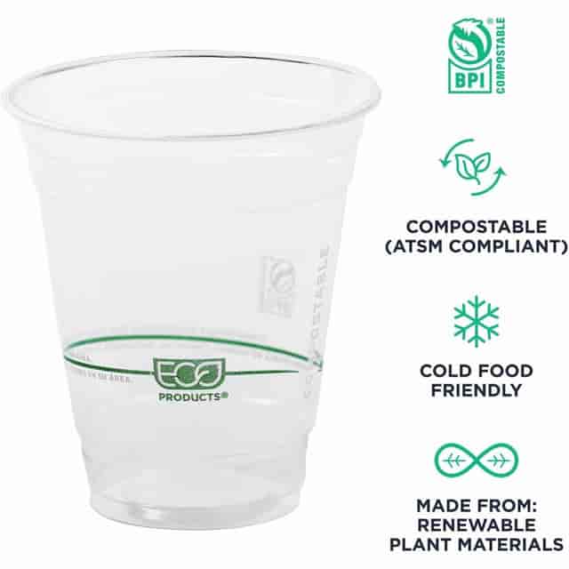 ECOEPCC12GSA Product Image 4