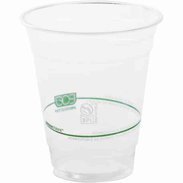 ECOEPCC12GSA Product Image 3