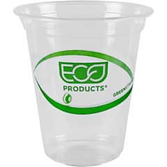 ECOEPCC16GSA Thumbnail