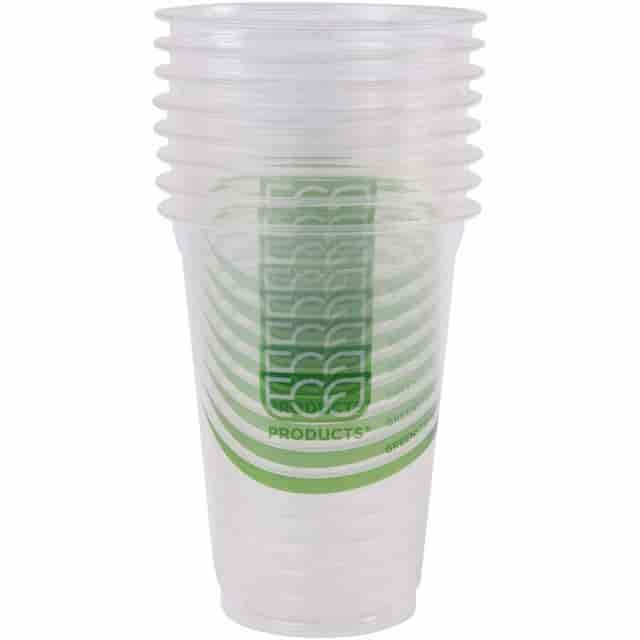 ECOEPCC16GSA Product Image 8