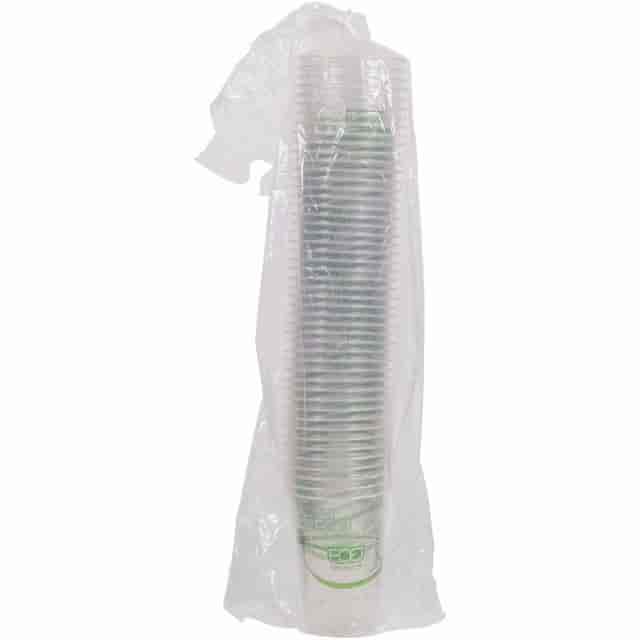 ECOEPCC16GSA Product Image 6