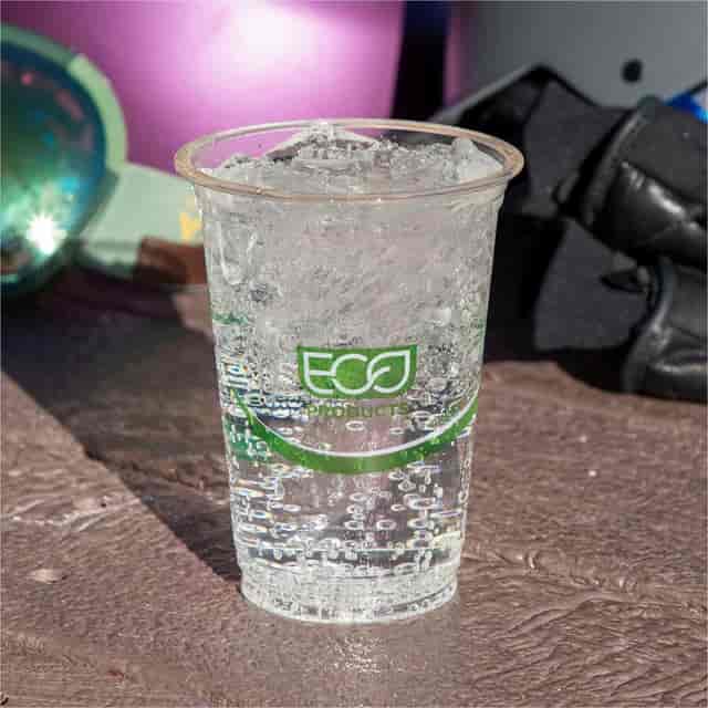 ECOEPCC16GSA Product Image 9