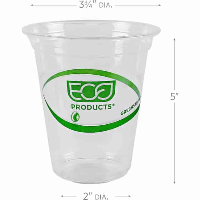 ECOEPCC16GSA Product Image 5