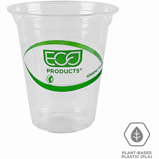 ECOEPCC16GSA Product Image 7