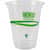 ECOEPCC16GSA Image Thumbnail 1