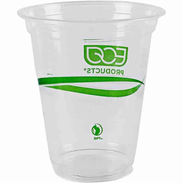 ECOEPCC16GSA Product Image 2