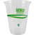 ECOEPCC16GSA Image Thumbnail 1