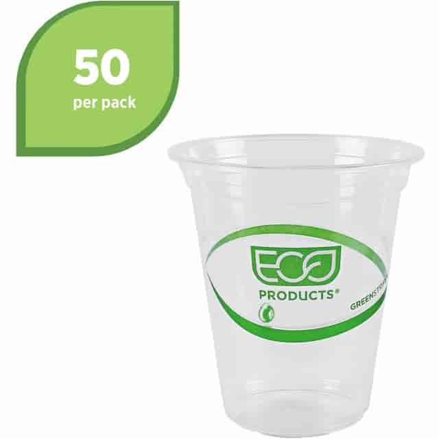 ECOEPCC16GSA Product Image 3