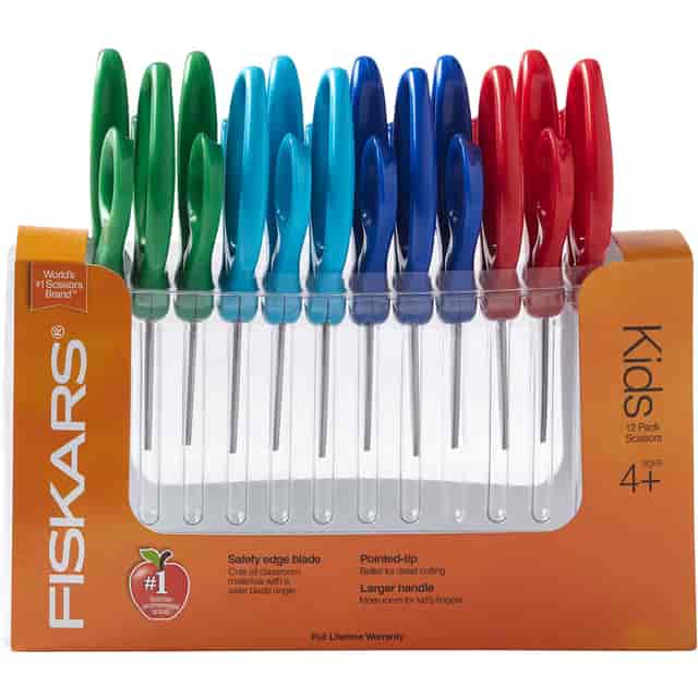 FSK1941601070 Product Image 2