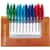 FSK1941601070 Image Thumbnail 1