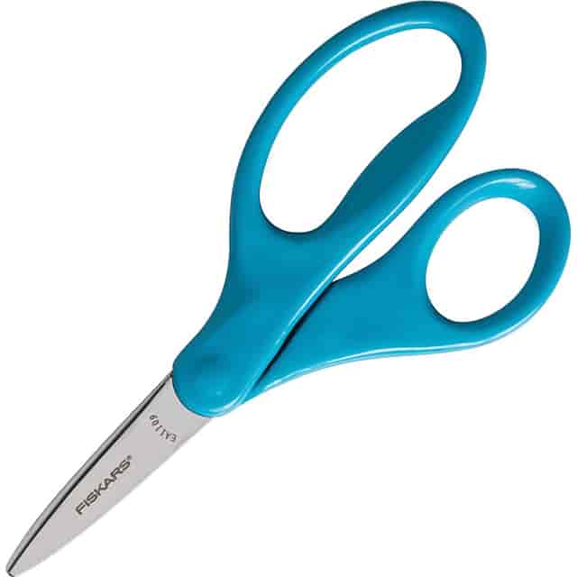 FSK1941601070 Product Image 3