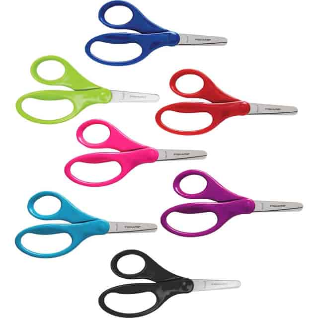 FSK1941601063 Product Image 4
